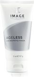 Image Skincare AGELESS - Total Resurfacing Masque - 0819984011113