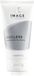 Image Skincare AGELESS - Total Resurfacing Masque - 0819984011113