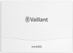 Vaillant miniVED H 3/3 doorstromer hydraulisch, drukvast, 0010044420
