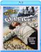 Plaion Die drei Welten des Gulliver / The three worlds of Gulliver (Blu-ray) Duits, Engels