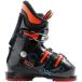 Rossignol Chaussures de ski enfant Comp J3 (20.5 - Noir)