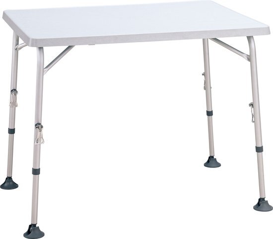 Westfield Smart tafel Smart Star 105 90x70cm