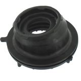 SKF Wälzlager, Federbeinstützlager VKD35036