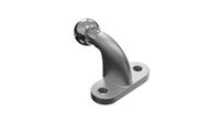 UNITEC Koppelingskogel 50 mm voor trekhaak