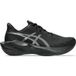 ASICS NOVABLAST 6 Neutrale schoen Dames - zwart, zwart, Maat 42