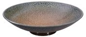 Tokyo Design Studio Minoyaki Reef Blue Mori Bowl - Bol ramen - 28 x 7,7 cm - 1800 ml