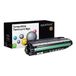 Quantore Tonercartridge HP ce340a 651a zwart - 8712453068163