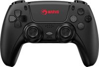 Marvo GT-90 Pact 70 Manette de jeu sans fil
