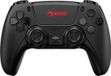 Marvo GT-90 Pact 70 Manette de jeu sans fil