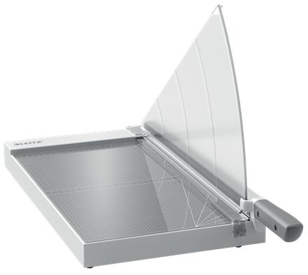 Leitz Office A3 Snijmachine - 4002432129713