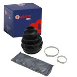 AUTOFREN SEINSA D8204 aandrijfelementen