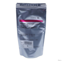 Ricoh type MP C5502 developer magenta (origineel)