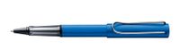 Lamy AL-star Stickpen Blauw