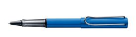 Lamy AL-star Stickpen Blauw