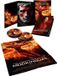 STUDIOCANAL Die Tribute von Panem - Mockingjay: Teil 2: Fan Edition DVD Duits, Engels