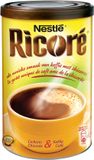 Nestlé Ricoré koffie met cichorei - 250 gr
