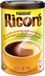 Nestlé Ricoré koffie met cichorei - 250 gr