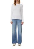 s.Oliver T-shirt