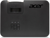 Acer PL2520i Projector - 4000 ANSI Lumens - 1080p - Laser - Black