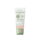 Deborah Milano Formula Pura BB Cream Bio 30 ml
