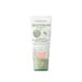 Deborah Milano Formula Pura BB Cream Bio 30 ml