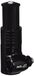 XLC A-Head stuurverhoging ST-L01