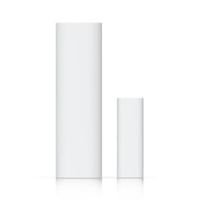 Ubiquiti Entry Sensor 0810084699676