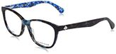 Kate Spade New York Atalina Zonnebril, uniseks