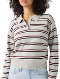 Levi's® Polo à manches longues super doux