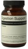 Daily Co Digestion Support 60 capsules