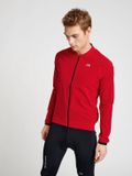 Newline Hummel Mens Core Bike Jacket