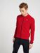 Newline Hummel Mens Core Bike Jacket