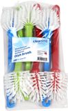 Cleaninq Quantore BV Afwasborstel Cleaninq professioneel assorti set à 6 stuks
