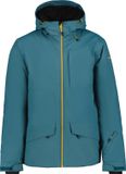 Icepeak Chester Veste de sport d'hiver Homme - Emerald - 48