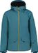 Icepeak Chester Veste de sport d'hiver Homme - Emerald - 48