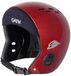 Gath Casque Neo Rouge 58-59 cm