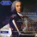 Herman Van Wassenaer: Sei Concerti Armonic