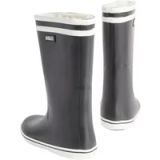 Aigle Malouine Fur 2 Regenlaarsdames