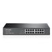 TP-Link 16-poorts 10 / 100M switch (TL-SF1016DS)