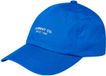 Element Co Pet Blauw Man