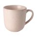 Aida Tasse avec poignée Raw 20 cl Nordic Nude