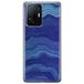 ERT GROUP Babaco Marble 003, beschermhoes voor mobiele telefoon voor Xiaomi 11T 5G / 11T Pro 5G, origineel en officieel gelicentieerd product, perfect aangepast aan de vorm van de mobiele telefoon, beschermhoes van TPU