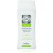 Farmona Dermacos Anti-Acne Antibacterial Toner with Bioactive Mud Extract 150ml