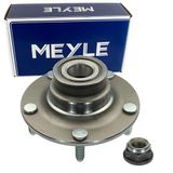 Wielnaaf Meyle Wielnaaf (achteras, tweezijdig) o.a. voor Ford | Meyle (714 752 0000)