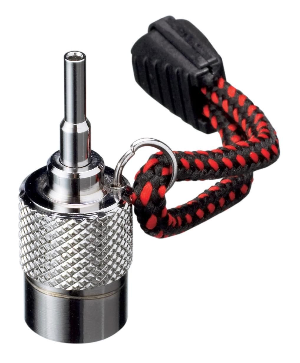 Primus Filling Adapter - 7330033338706