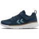 Hummel Baskets enfant Actus Breather