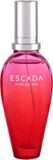 Escada EDT / 50 ml / Women
