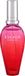 Escada EDT / 50 ml / Women