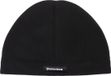 Waimea Neopreen Beanie - One size - Zwart