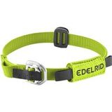 Edelrid courroie de fixation de crampons courte
